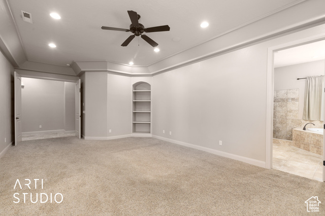 Photo 22 for MLS #2113091 at 425 E 1575 South