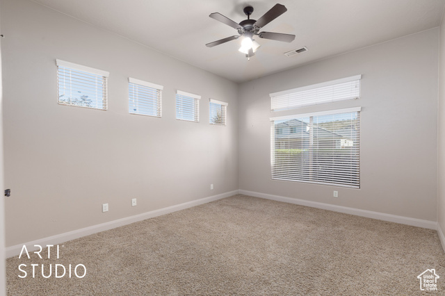Photo 16 for MLS #2113091 at 425 E 1575 South