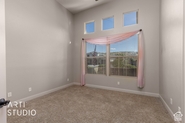 Photo 6 for MLS #2113091 at 425 E 1575 South