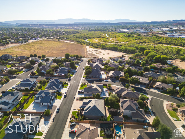 Photo 53 for MLS #2113091 at 425 E 1575 South