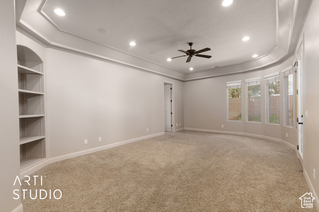 Photo 20 for MLS #2113091 at 425 E 1575 South
