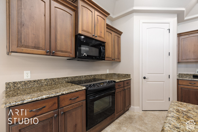 Photo 13 for MLS #2113091 at 425 E 1575 South