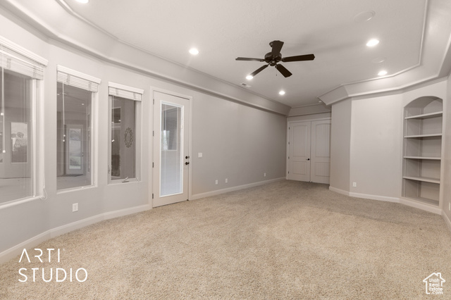 Photo 21 for MLS #2113091 at 425 E 1575 South