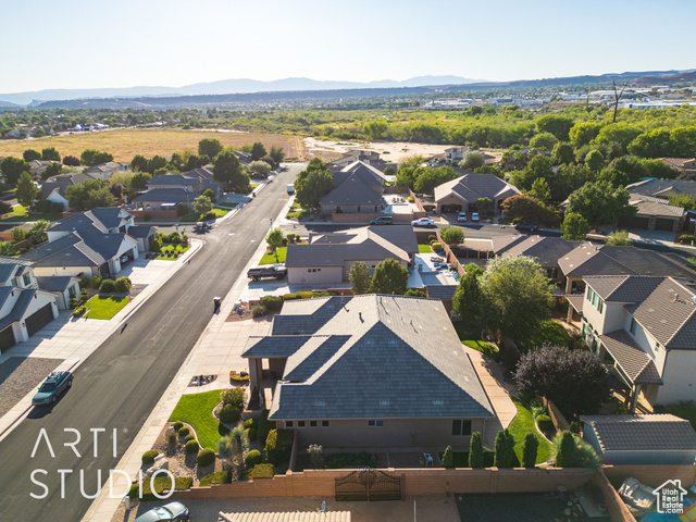 Photo 49 for MLS #2113091 at 425 E 1575 South