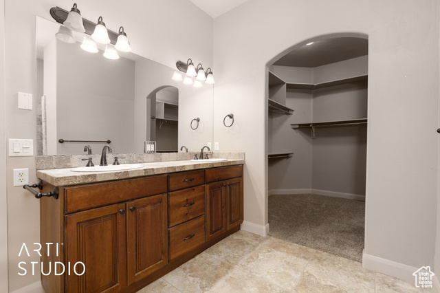 Photo 25 for MLS #2113091 at 425 E 1575 South