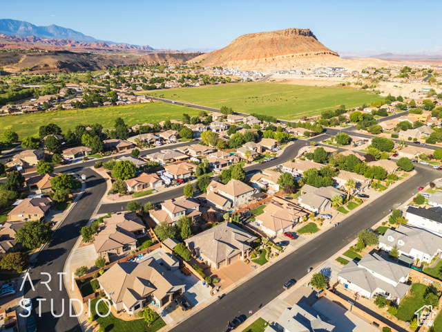 Photo 58 for MLS #2113091 at 425 E 1575 South