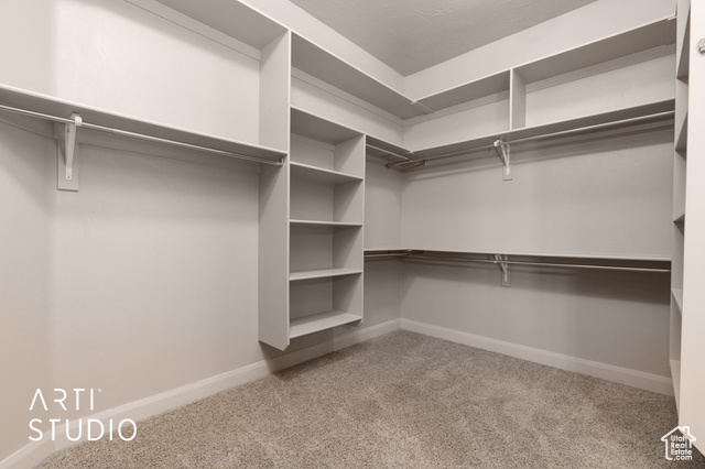 Photo 27 for MLS #2113091 at 425 E 1575 South