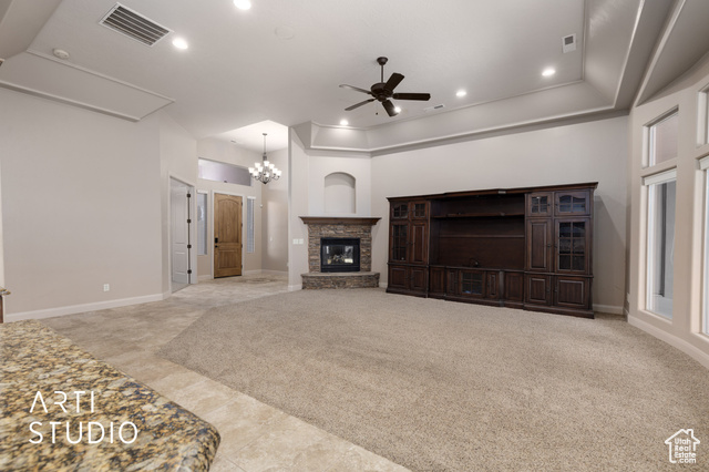 Photo 9 for MLS #2113091 at 425 E 1575 South