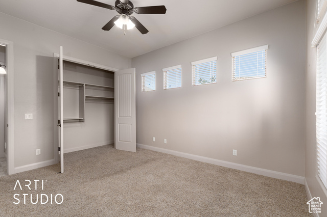 Photo 17 for MLS #2113091 at 425 E 1575 South