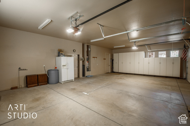 Photo 33 for MLS #2113091 at 425 E 1575 South