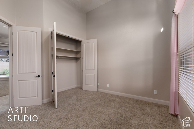 Photo 7 for MLS #2113091 at 425 E 1575 South