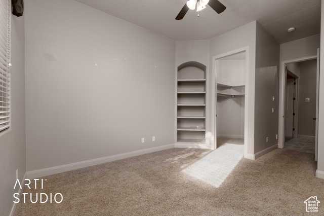 Photo 29 for MLS #2113091 at 425 E 1575 South