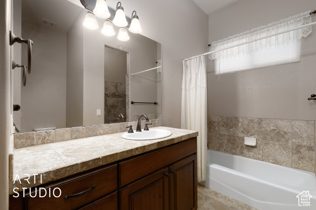 Photo 18 for MLS #2113091 at 425 E 1575 South
