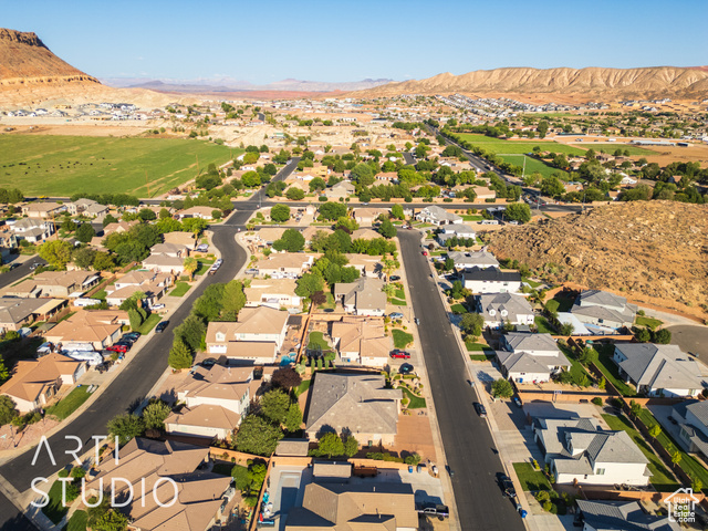 Photo 57 for MLS #2113091 at 425 E 1575 South