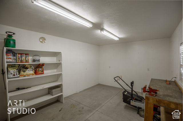Photo 40 for MLS #2113091 at 425 E 1575 South