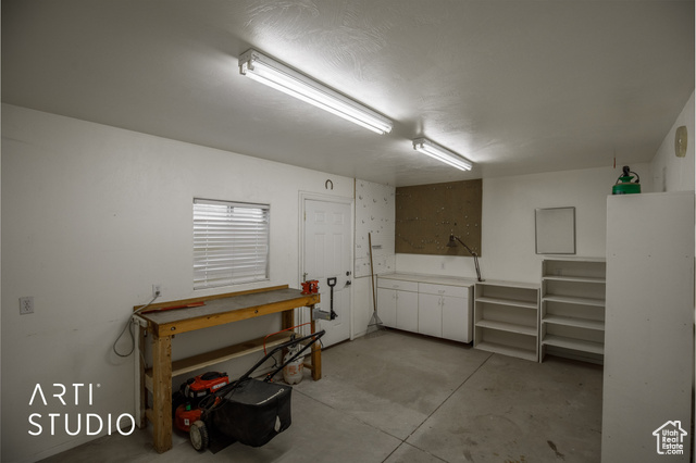 Photo 41 for MLS #2113091 at 425 E 1575 South