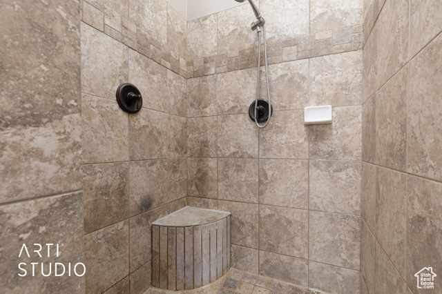 Photo 24 for MLS #2113091 at 425 E 1575 South
