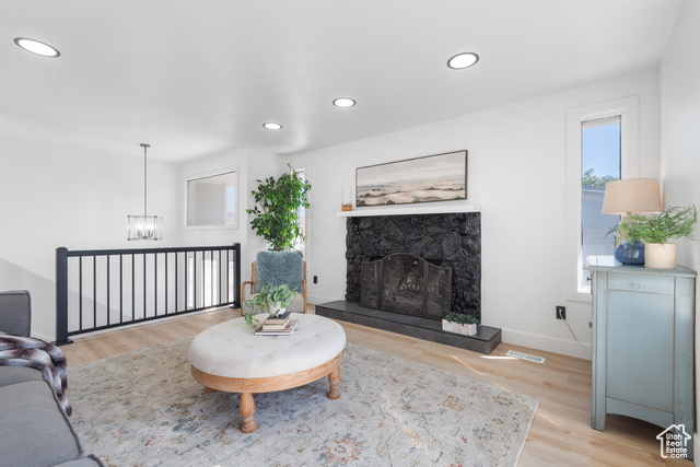 Photo 8 for MLS #2113093 at 5050 W Lotus Blossom Dr