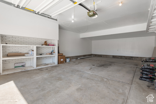 Photo 3 for MLS #2113093 at 5050 W Lotus Blossom Dr