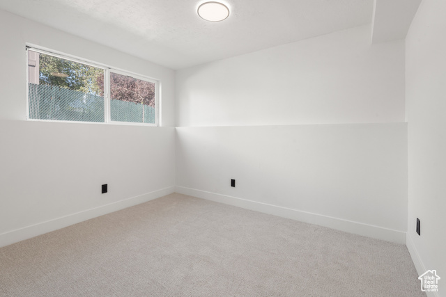 Photo 15 for MLS #2113093 at 5050 W Lotus Blossom Dr