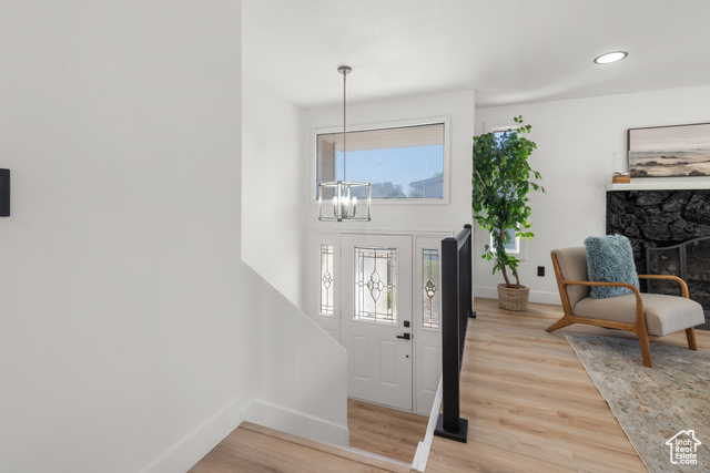 Photo 4 for MLS #2113093 at 5050 W Lotus Blossom Dr