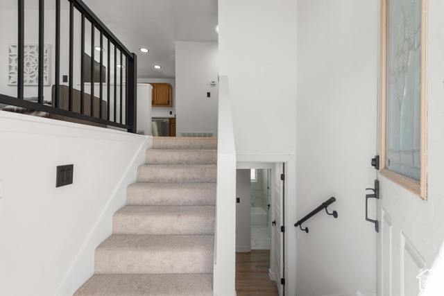Photo 5 for MLS #2113093 at 5050 W Lotus Blossom Dr