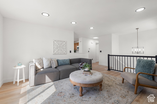 Photo 7 for MLS #2113093 at 5050 W Lotus Blossom Dr