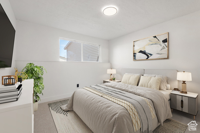 Photo 19 for MLS #2113093 at 5050 W Lotus Blossom Dr