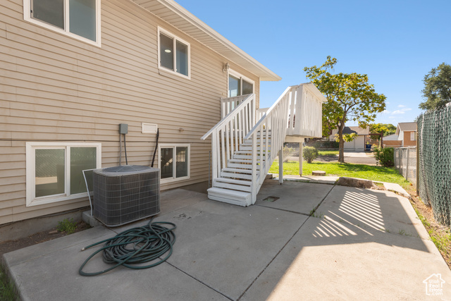 Photo 26 for MLS #2113093 at 5050 W Lotus Blossom Dr