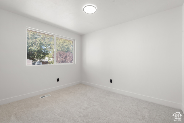 Photo 24 for MLS #2113093 at 5050 W Lotus Blossom Dr
