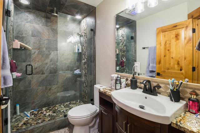 Photo 30 for MLS #2113094 at 331 W 1500 South
