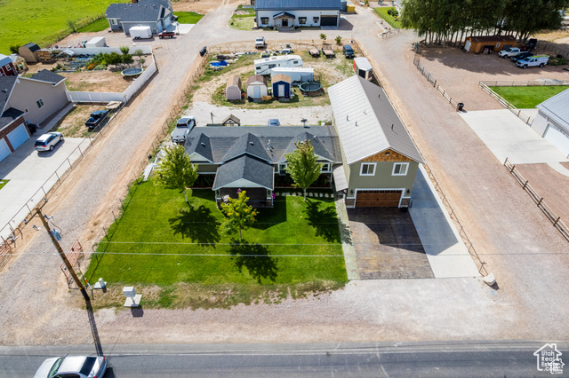 Photo 36 for MLS #2113094 at 331 W 1500 South