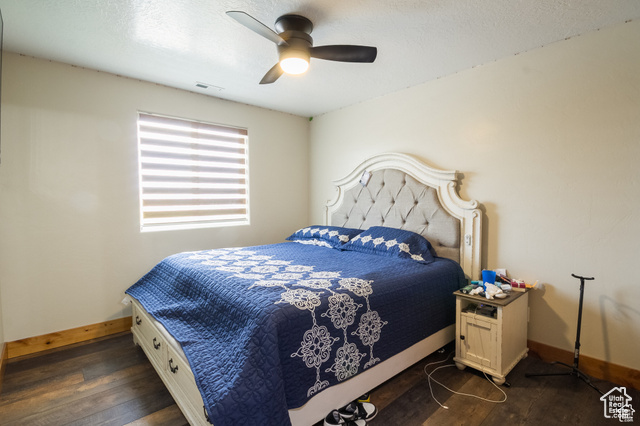 Photo 31 for MLS #2113094 at 331 W 1500 South