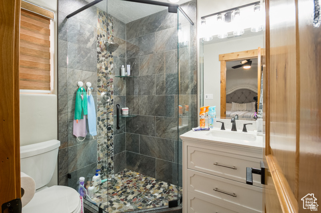 Photo 32 for MLS #2113094 at 331 W 1500 South