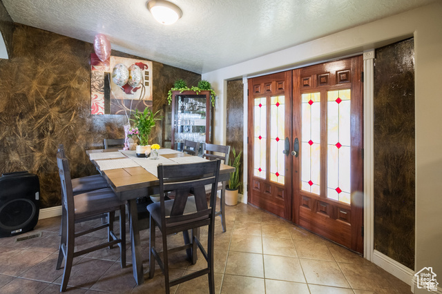 Photo 5 for MLS #2113094 at 331 W 1500 South