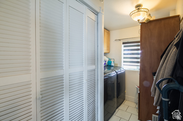 Photo 19 for MLS #2113094 at 331 W 1500 South