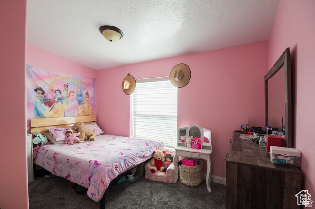 Photo 16 for MLS #2113094 at 331 W 1500 South