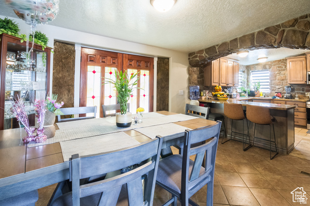 Photo 8 for MLS #2113094 at 331 W 1500 South