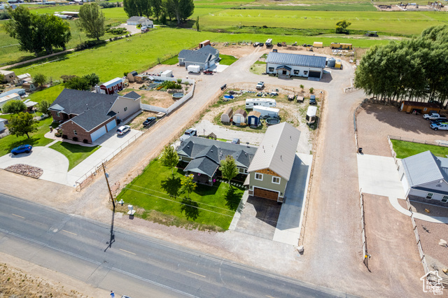 Photo 41 for MLS #2113094 at 331 W 1500 South