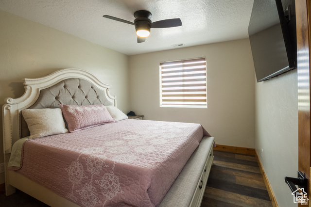 Photo 33 for MLS #2113094 at 331 W 1500 South