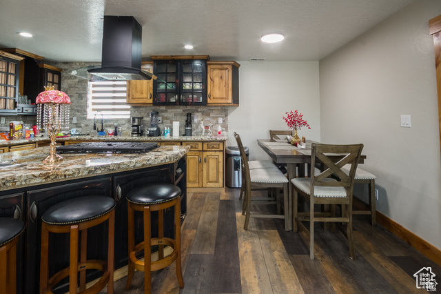 Photo 25 for MLS #2113094 at 331 W 1500 South