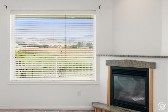 Photo 10 for MLS #2113095 at 1176 E 900 South