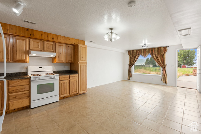 Photo 22 for MLS #2113095 at 1176 E 900 South