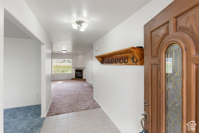 Photo 9 for MLS #2113095 at 1176 E 900 South