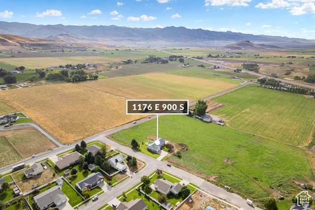 Photo 45 for MLS #2113095 at 1176 E 900 South