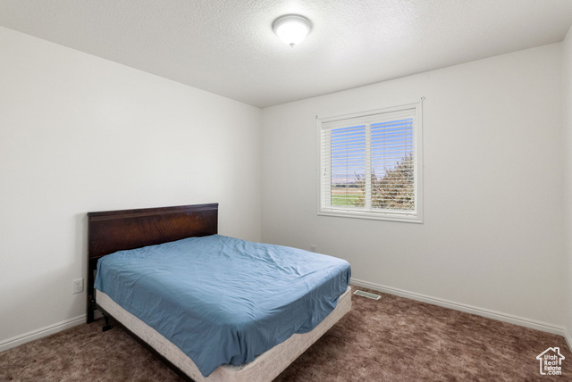 Photo 15 for MLS #2113095 at 1176 E 900 South
