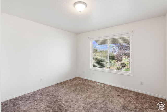 Photo 14 for MLS #2113095 at 1176 E 900 South