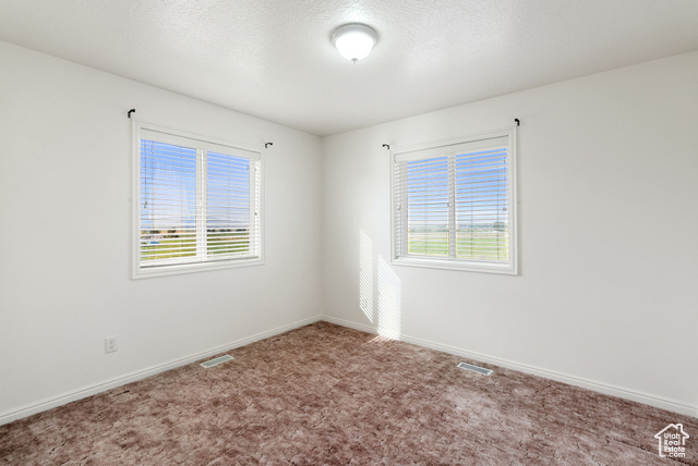 Photo 16 for MLS #2113095 at 1176 E 900 South