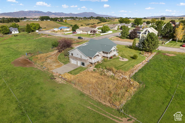Photo 40 for MLS #2113095 at 1176 E 900 South