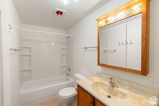 Photo 24 for MLS #2113095 at 1176 E 900 South
